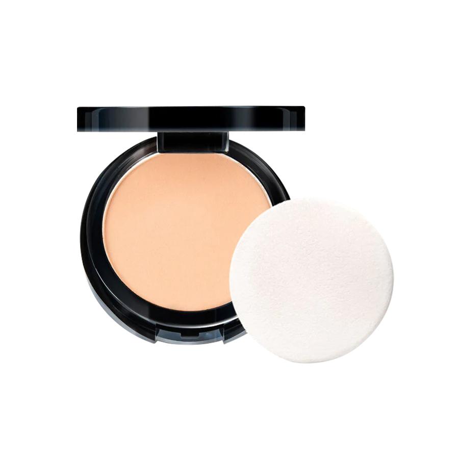 Absolute New York HD Powder Foundation–Pearl–HDPF02 – 8gm
