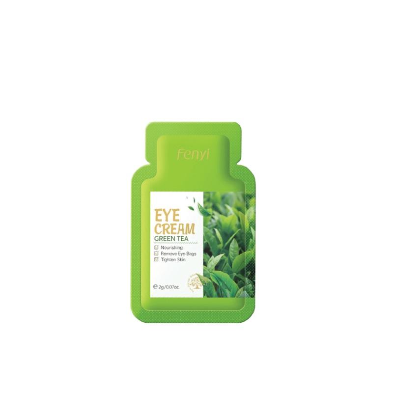 Fenyi Green Tea Eye Cream – 2gm