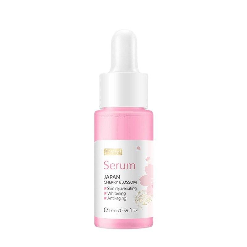 Fenyi Japan Cherry Blossom Serum – 17ml