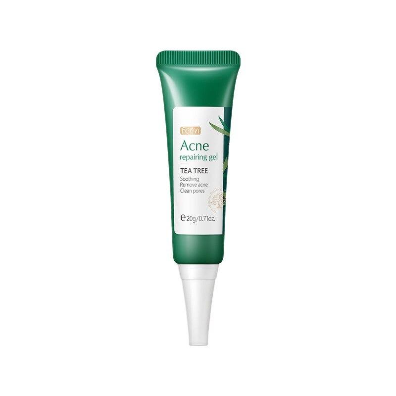 Fenyi Tea Tree Acne Repairing Gel – 20gm