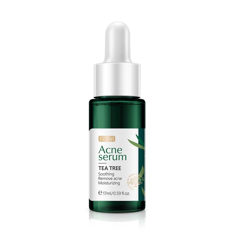 Fenyi Tea Tree Acne Serum – 17ml
