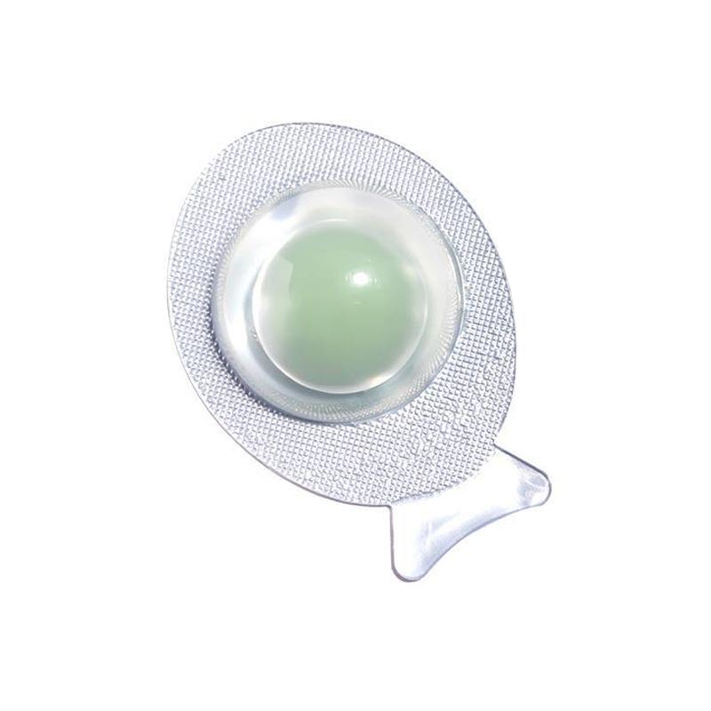 Focallure Acne Care Gel Mask (Fa Sc04) – 3.8gm