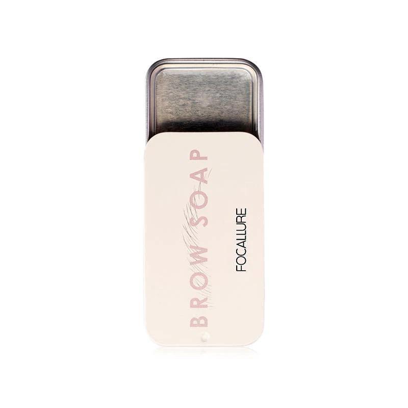 Focallure Brow Styling Soap (Fa182) – 10gm