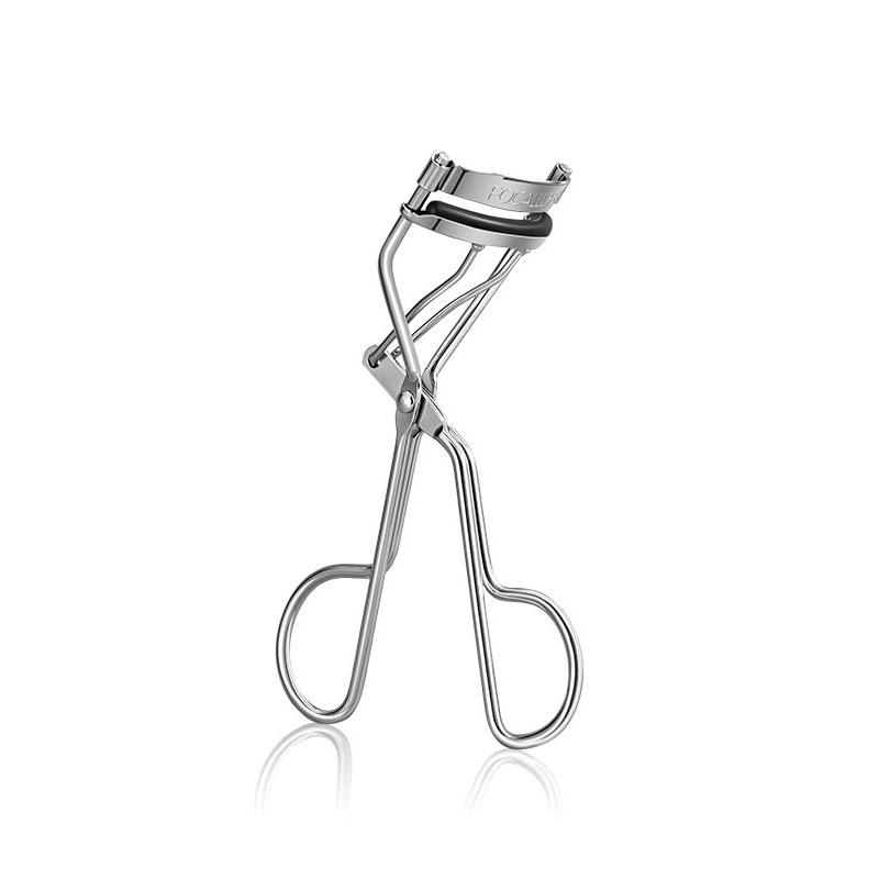 Focallure Eyelash Curler (Fa199)