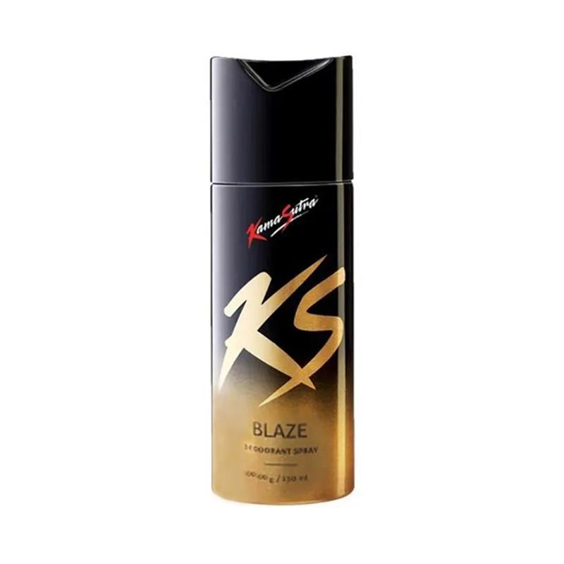 Kamasutra DEO BILAZE – 150ml