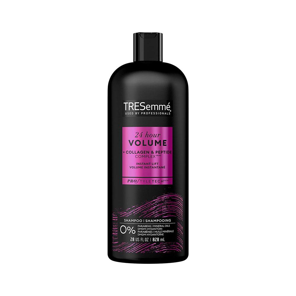 TRESemmé 24 Hour Volume Shampoo For Fine Hair – Tresemme – 828ml