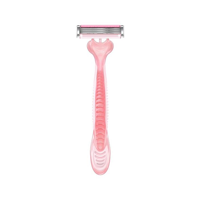 Gillette Venus Simply Smooth Razors