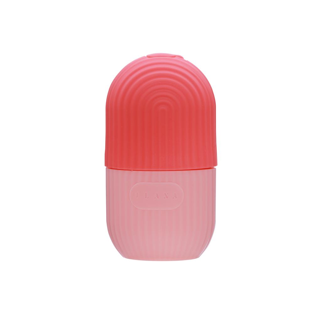 Ilana Ice Glow - Pink
