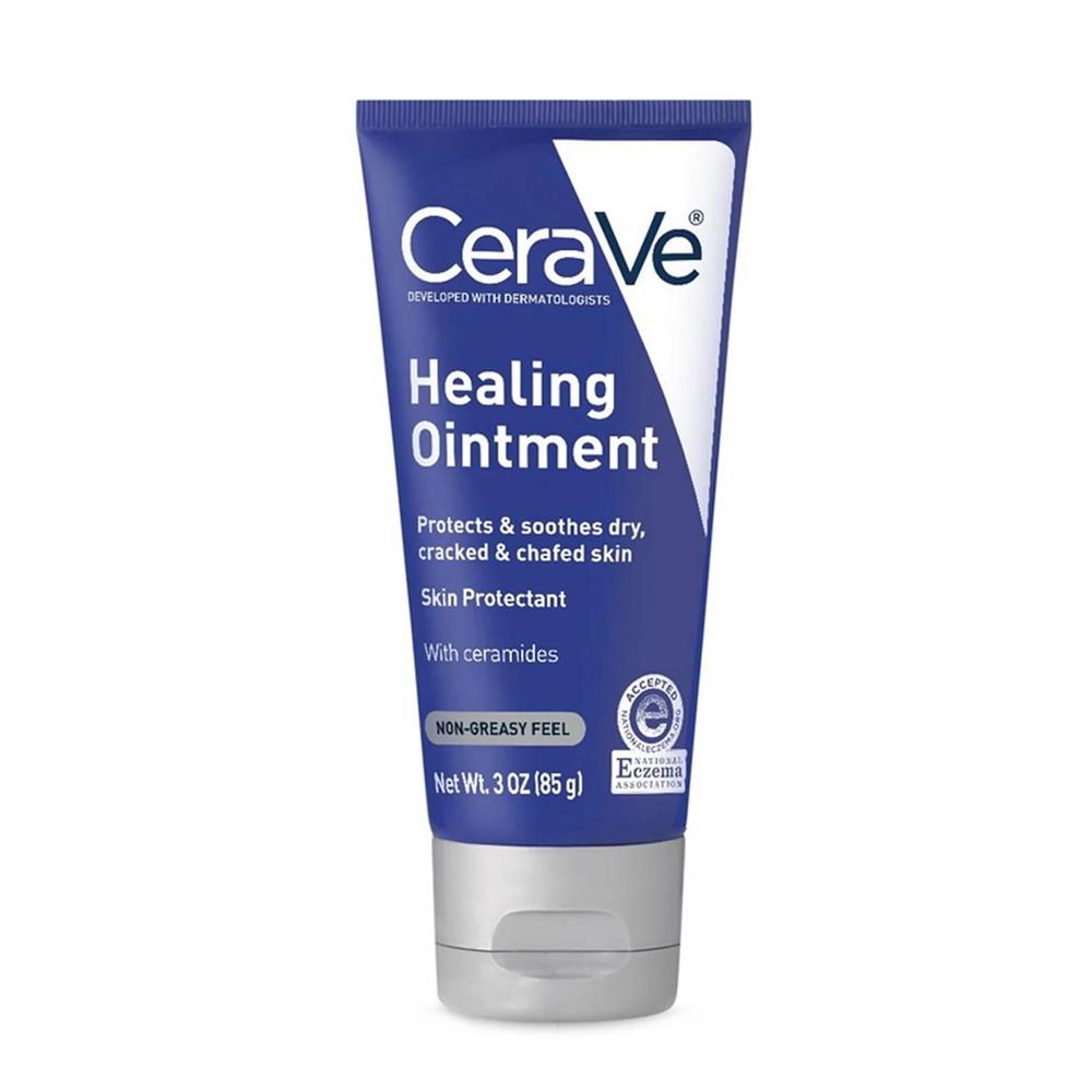 CeraVe Healing Ointment – 85gm