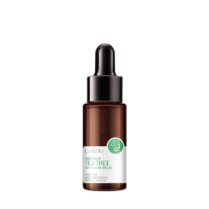 Laikou Australian Tea Tree Serum – 17ml