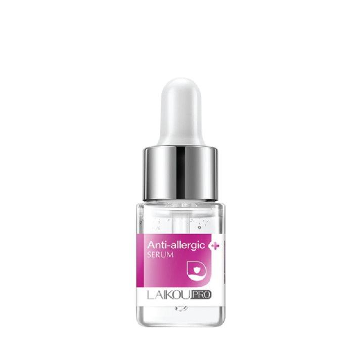 Laikou Pro Anti Allergic Serum – 12ml