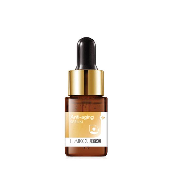 Laikou Pro Anti-aging Serum – 12ml