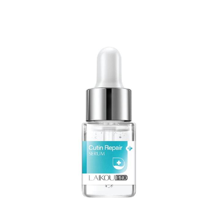 Laikou Pro Cutin Repair Serum – 12ml