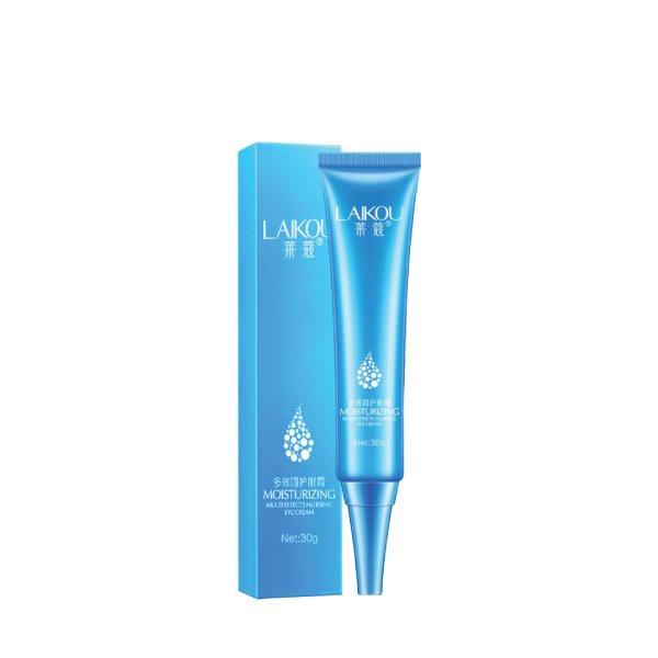 Laikou Moisturising Eye Cream – 30gm