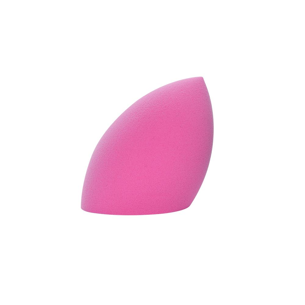 Nirvana Pro Makeup Blending Sponge (Expiry Date - January 2027) – Nirvana Color