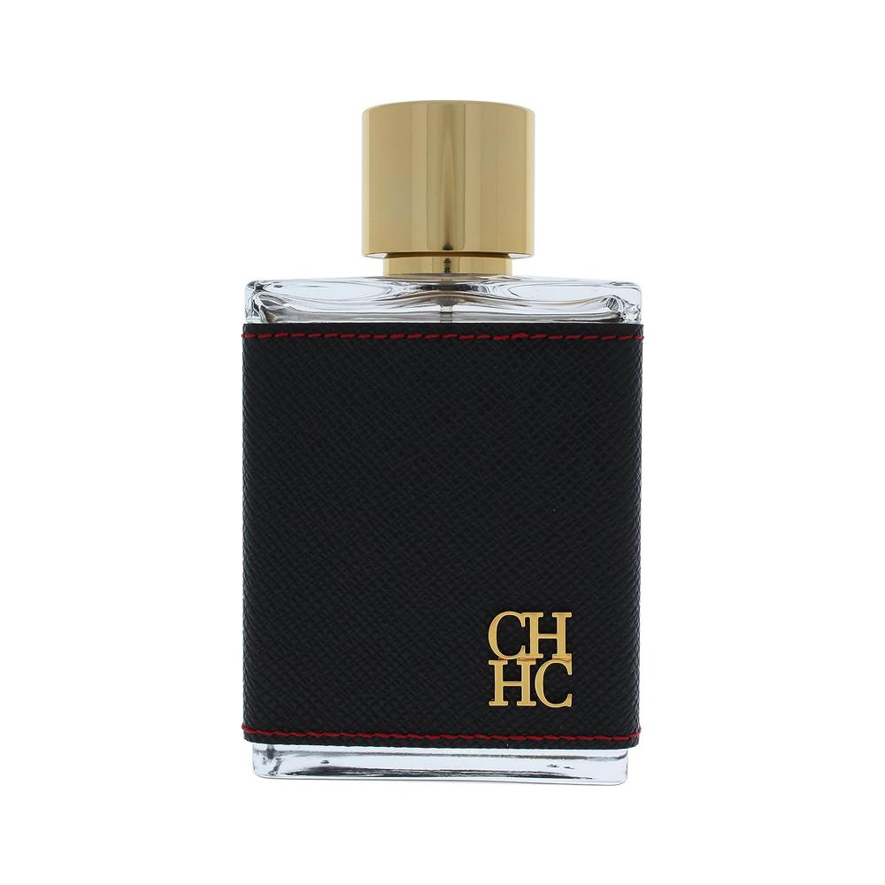 Carolina Herrera Ch For Men – 100ml