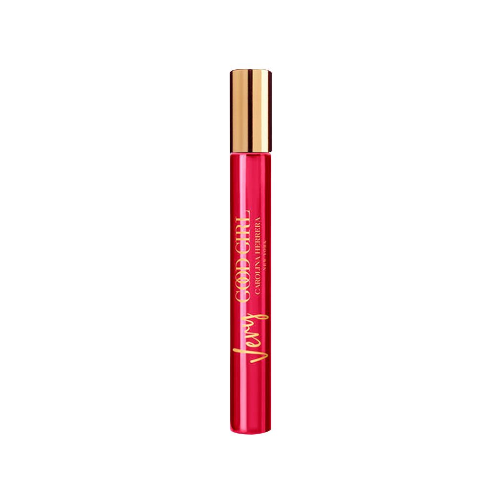 Carolina Herrera Very Good Girl Glam Parfum Rollerball – 10ml