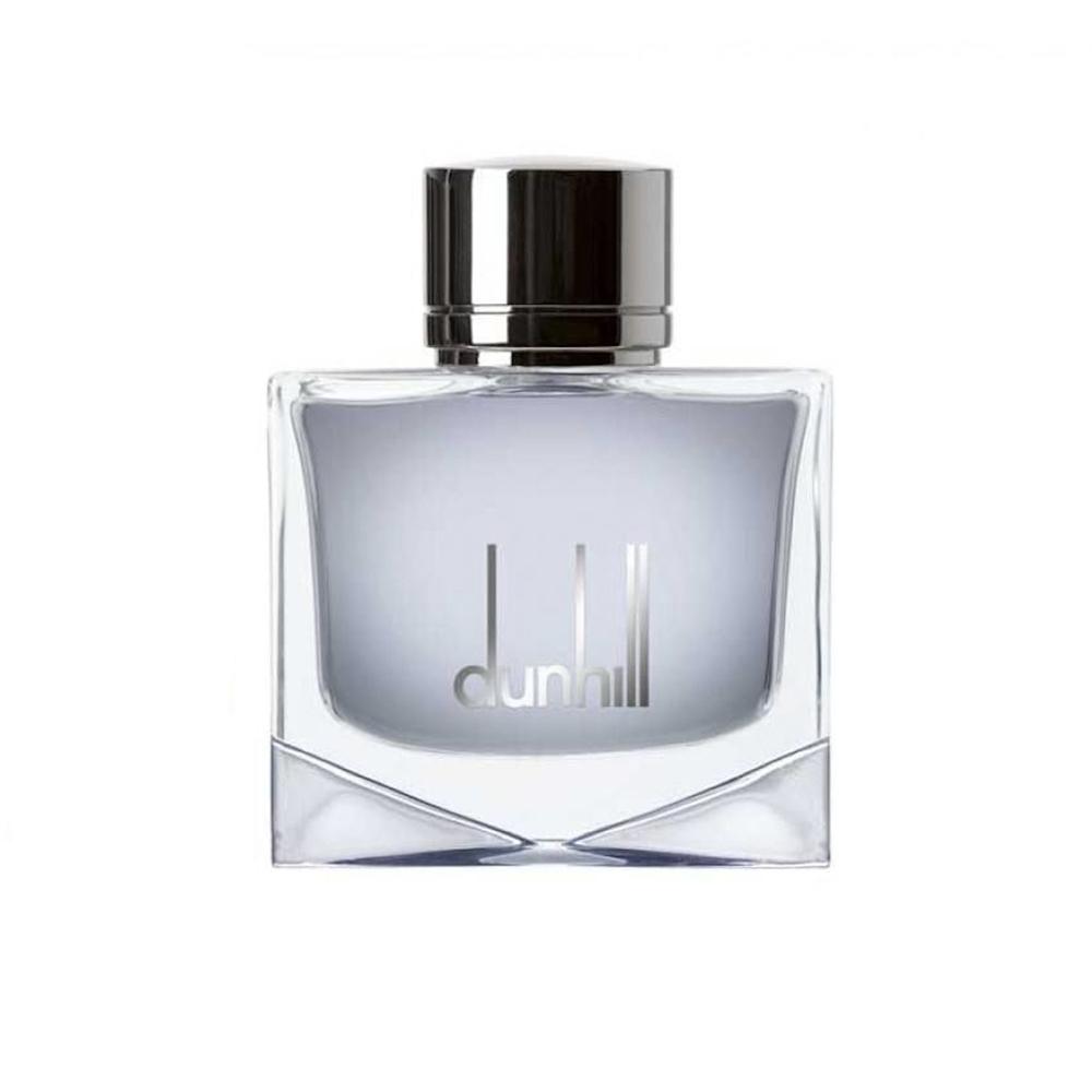 Dunhill London Black For Men – 100ml