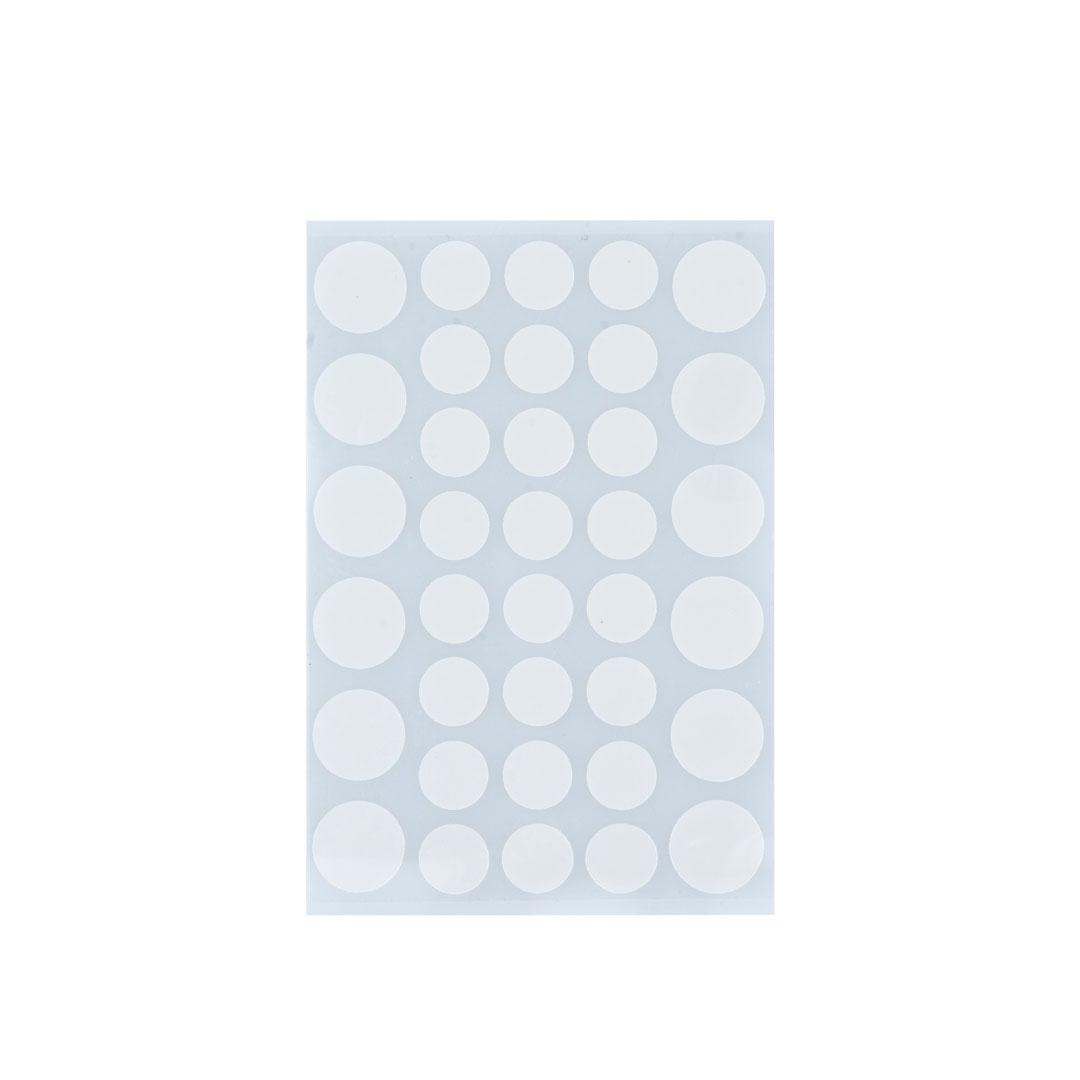 Ilana Acne Patch (36 patches)