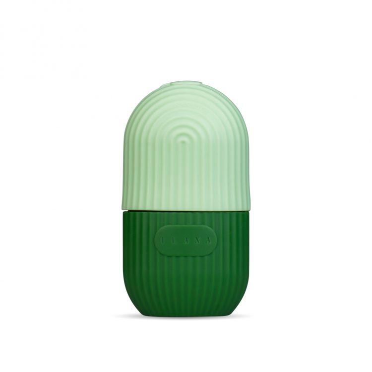 Ilana Ice Glow – Green