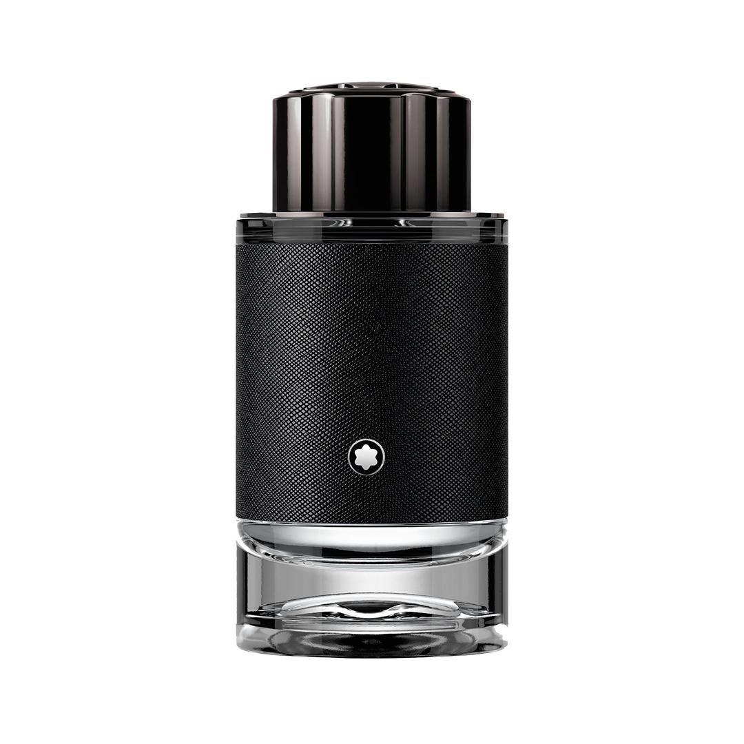 Mont Blanc Explorer Eau De Parfum – 100ml