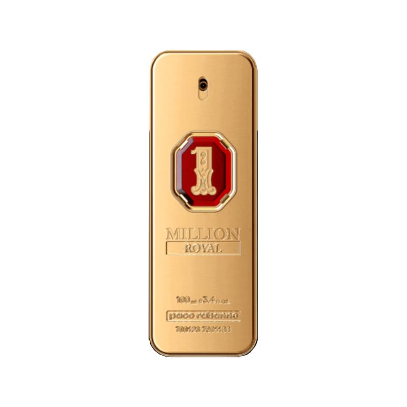 Paco Rabanne 1 Million Royal For Men – 100ml