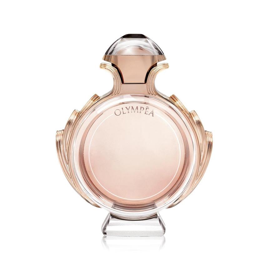 Paco Rabanne Olympea Edp For Women – 80ml