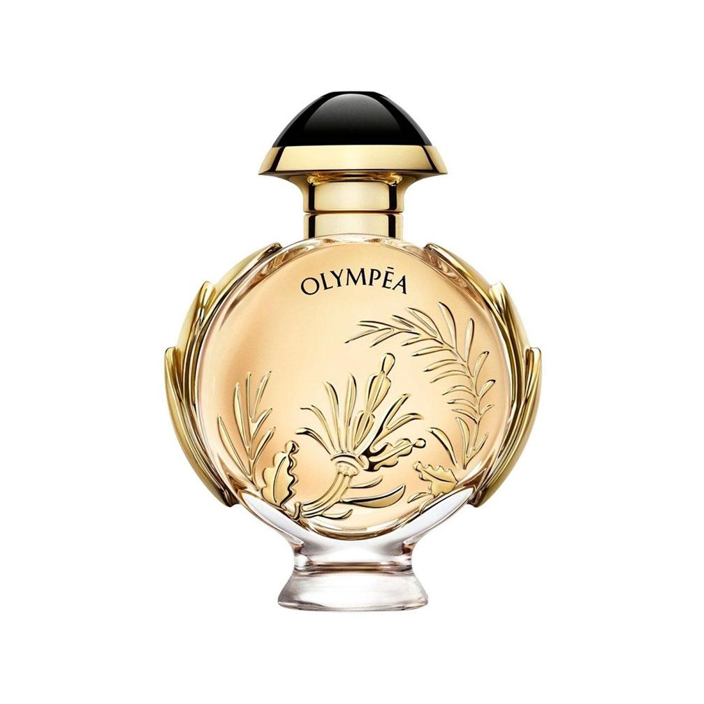 Paco Rabanne Olympea Solar – 80ml