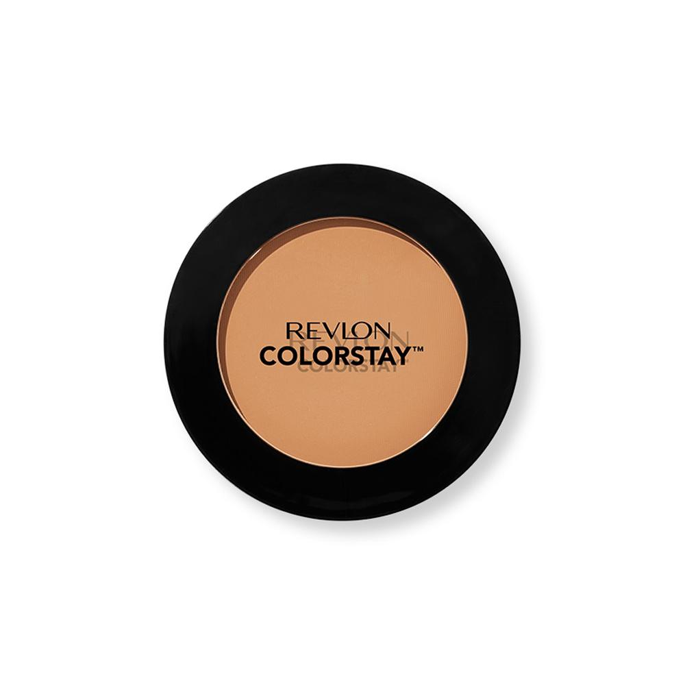 Revlon Colorstay Pressed Powder Medium Deep – 8.4gm
