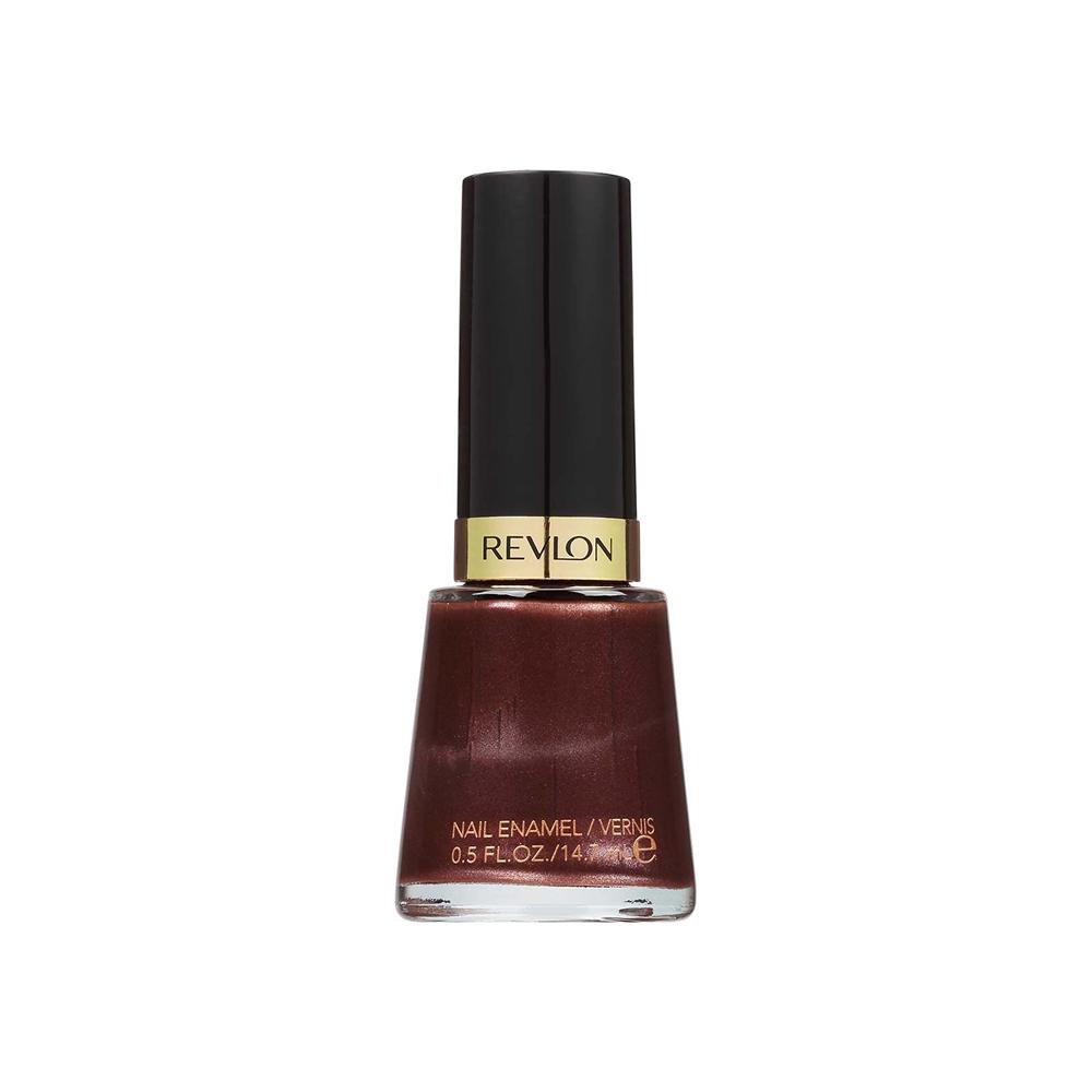 Revlon Nail Enamel Foxy – 8ml