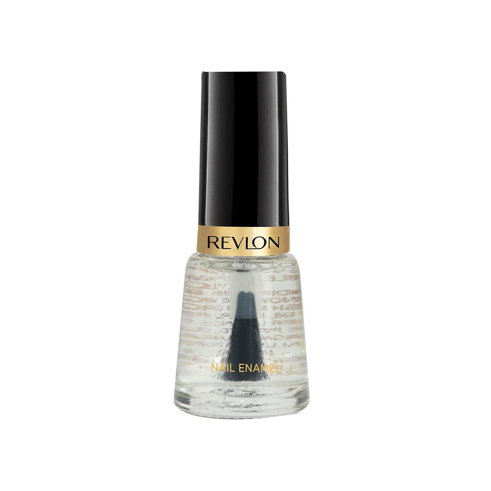 Revlon Nail Enamel - Natural – 8ml