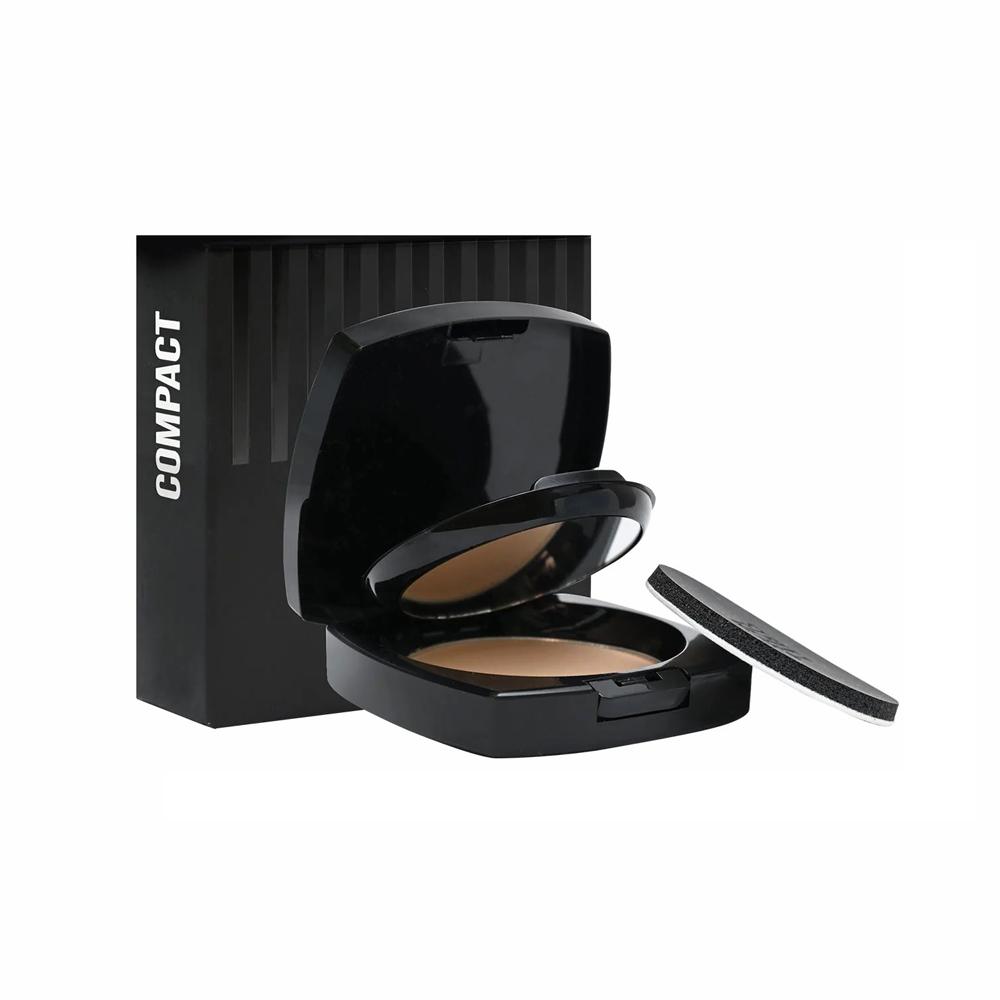 Street Wear Compact Medium Deep – 7gm