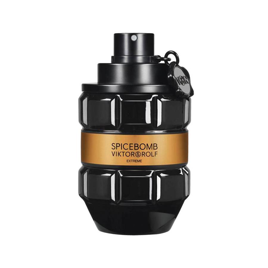 Viktor & Rolf Spicebomb Extreme – 90ml