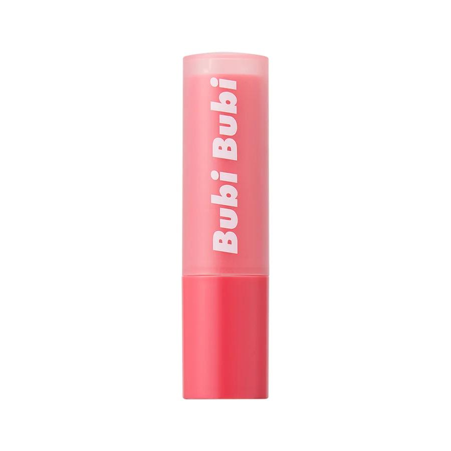 unpa Everyday Vegan Lip Balm – 3.8gm
