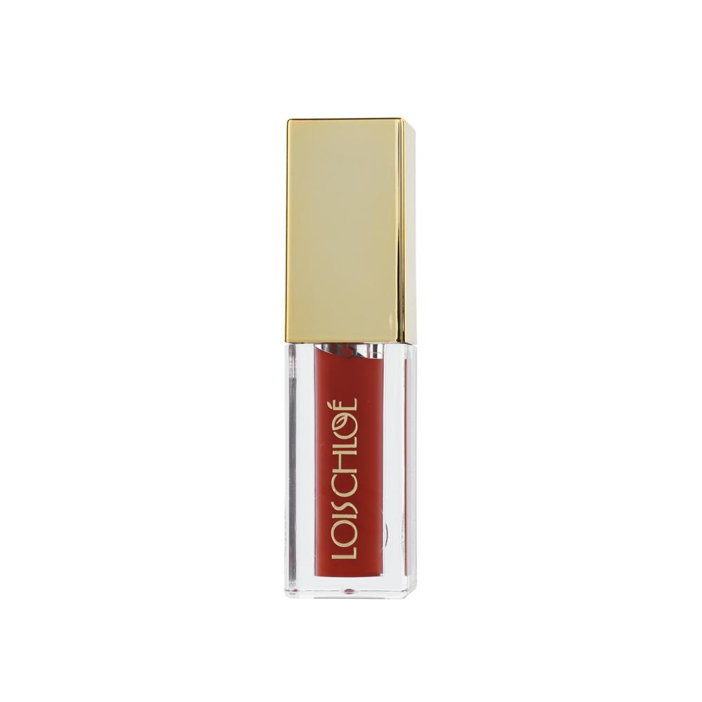 Lois Chloe Bondi Kiss Liquid Matte Lipstick – 5ml