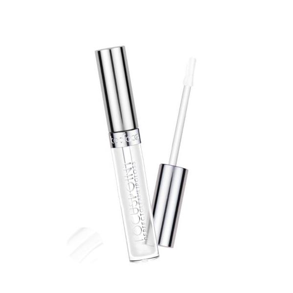 Topface Focus Point Perfect Gleam Lipgloss-101 – 3.5ml