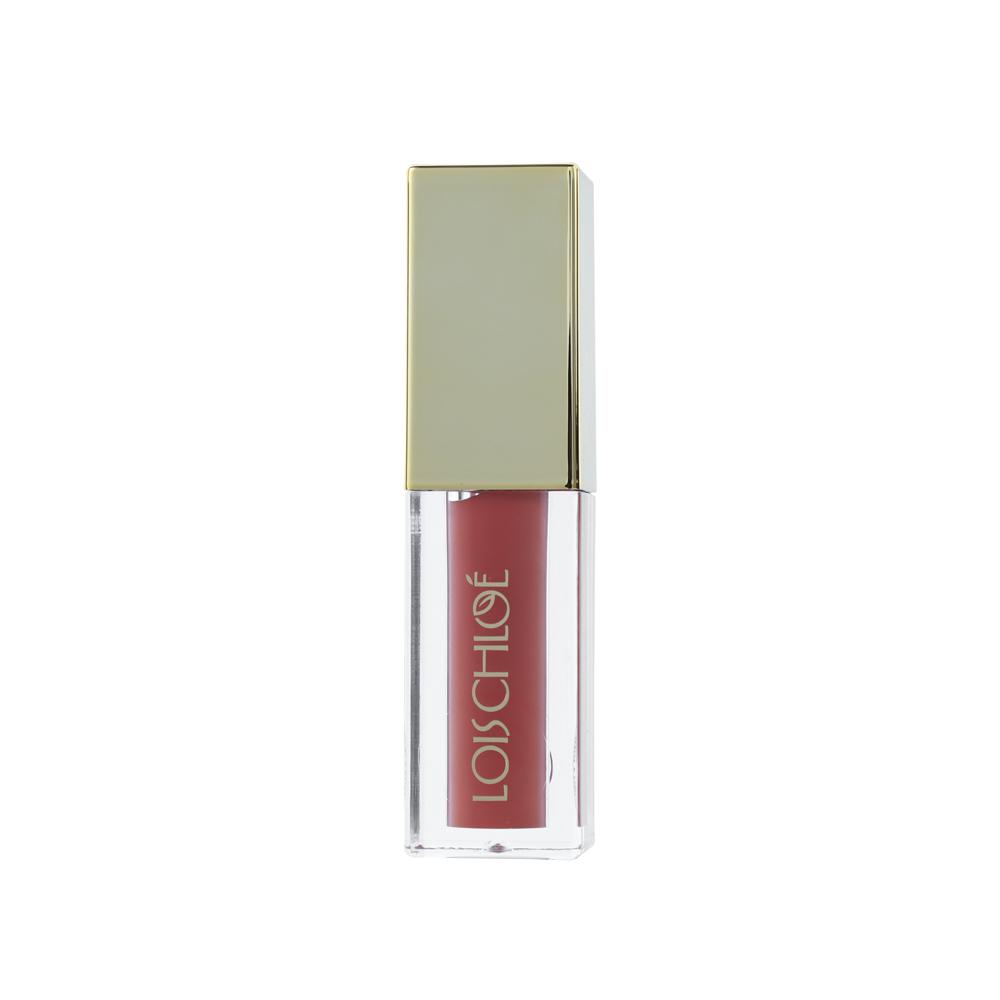 Lois Chloe Devotedc Lois  Liquid Matte Lipstick – 5ml