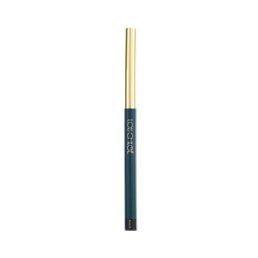 Lois Chloe Gel Eyeliner Black – 0.35gm