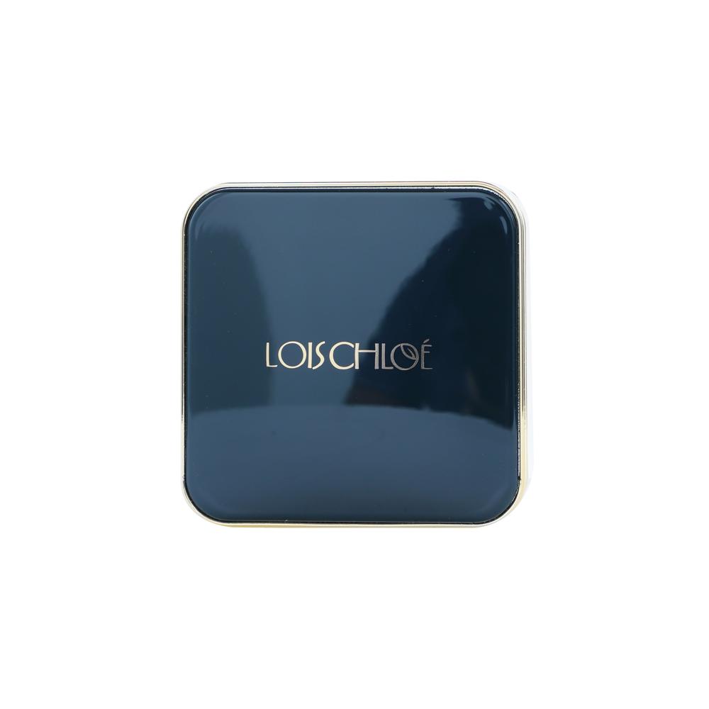 Lois Chloe Cushion Foundation Shade 3.0 – 15gm