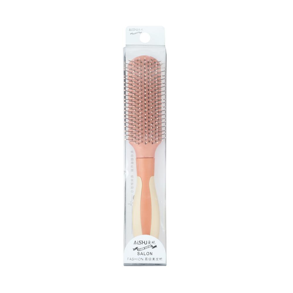 Lady Butterfly Detangling Brush