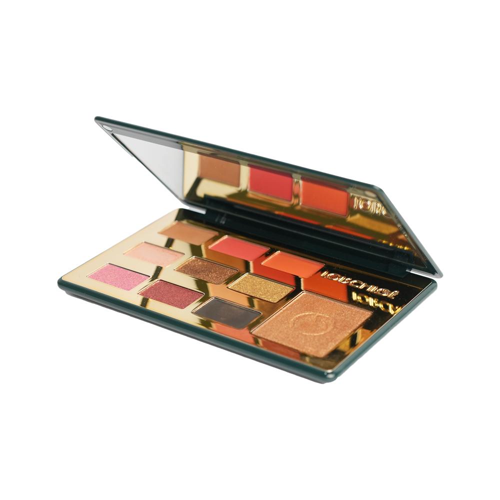Lois Chloe D'L Signature Palette – 15gm