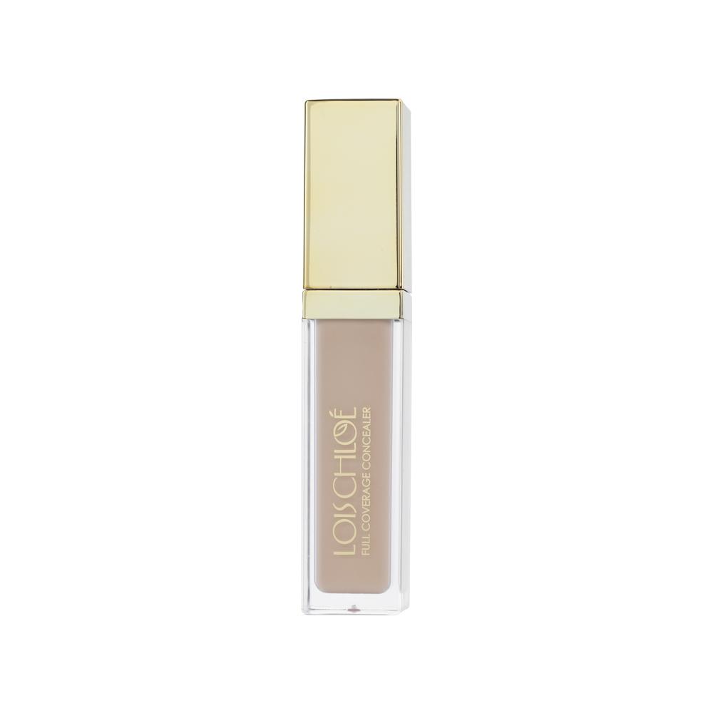 Lois Chloe Full Coverage Concealer Shade 1.5 – 13ml