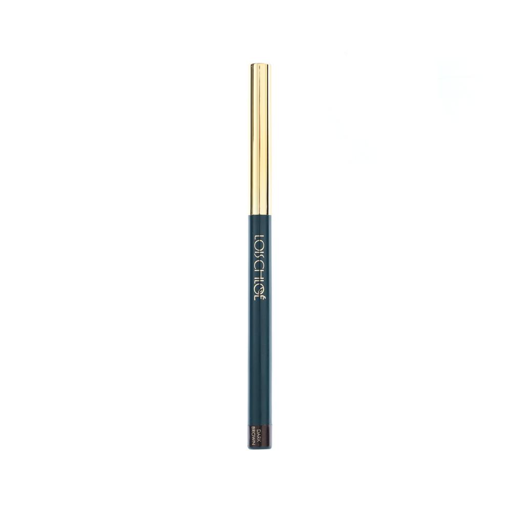 Lois Chloe Gel Eyeliner Brown – 0.35gm