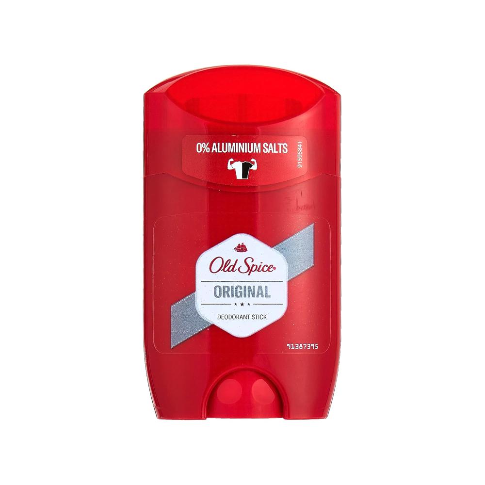 Old Spice Deo Stick Original – 50ml