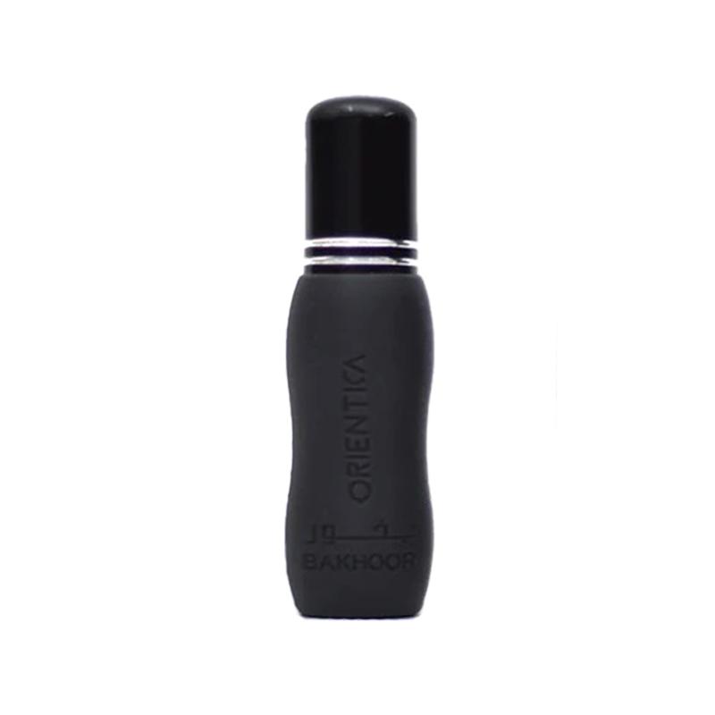 Orientica Bakhoor Perfume Oil – 6ml