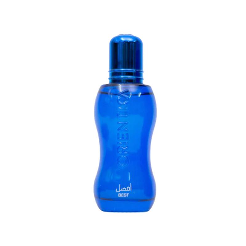 Orientica Best 30ml Spray