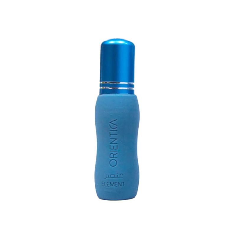 Orientica Element Perfume Oil – 6ml