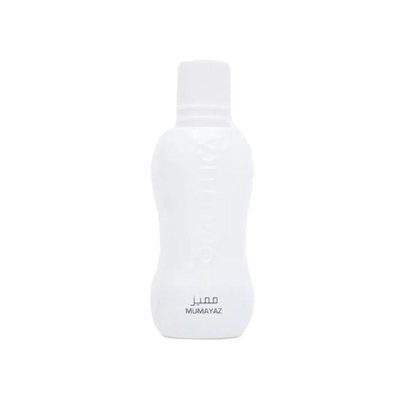 Orientica Mumayaz 30ml Spray