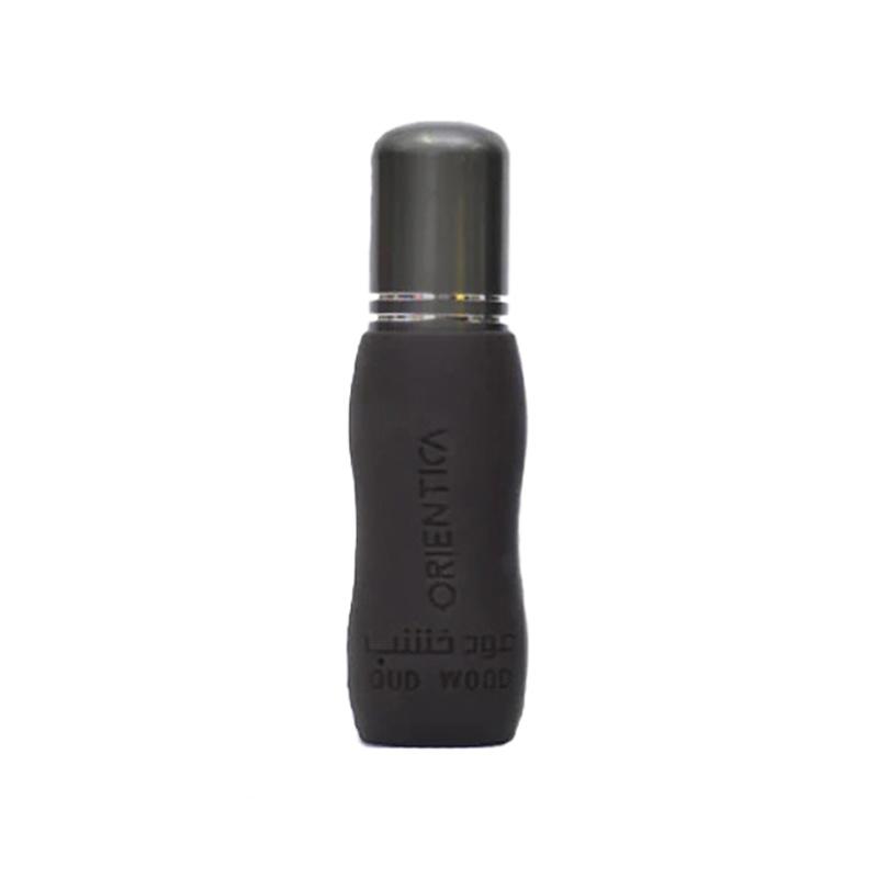Orientica Oud Wood Perfume Oil – 6ml
