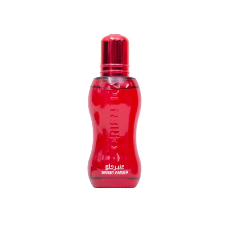 Orientica Sweet Amber 30ml Spray
